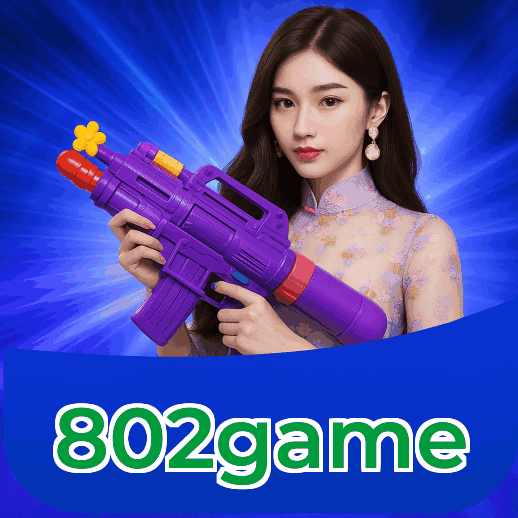 FAQ 802game Brasil - Perguntas frequentes sobre bônus, PIX, RTP, APP mobile e VIP