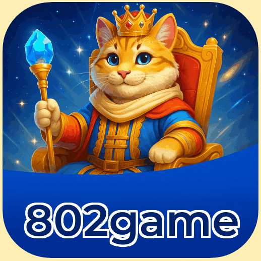 Vantagens exclusivas 802game para jogadores brasileiros - São Paulo, Rio, BH