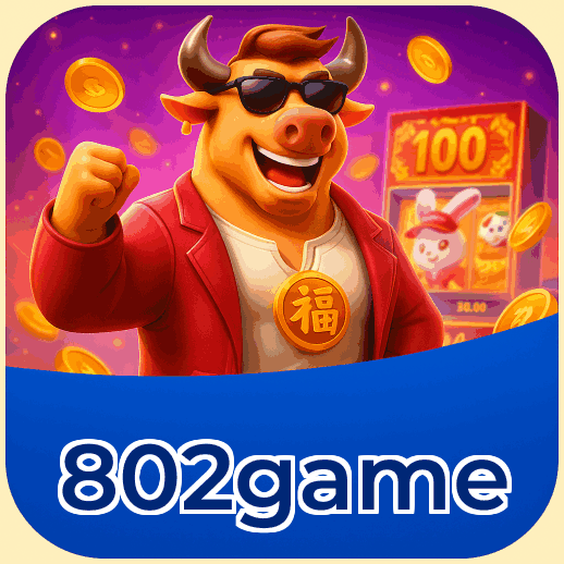 Catálogo 802game 2.547 jogos - Pragmatic Play, Evolution, NetEnt