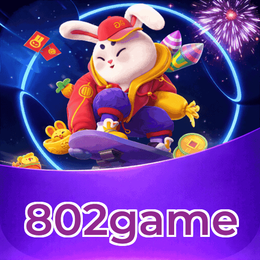 802game - Caso verificado Maria R. bônus