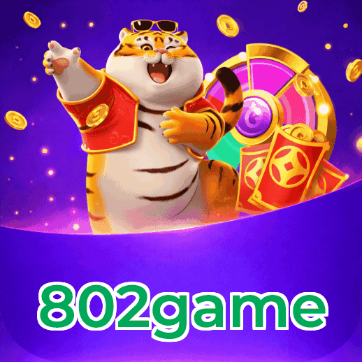 Especificações técnicas download 802game