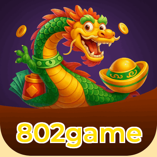 Loterias online disponíveis na 802game