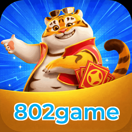 802game - Infraestrutura de segurança certificada
