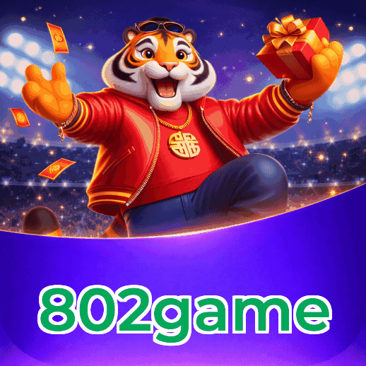 802game - Como verificar RTP e jogos certificados