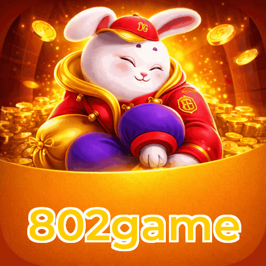 Especificações técnicas download 802game