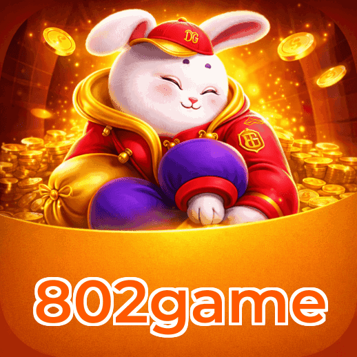 Requisitos APK 802game
