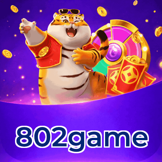 Especificações técnicas download 802game