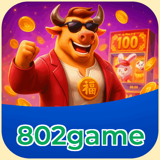Estatísticas 802game novembro 2024 - 87 mil jogadores ativos, R$47M pagos, RTP 96.52%