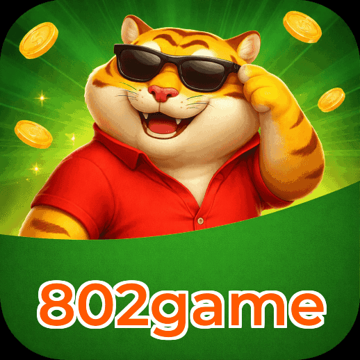 Especificações técnicas download 802game