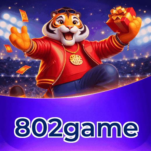802game - Vitória verificada Fernando C.