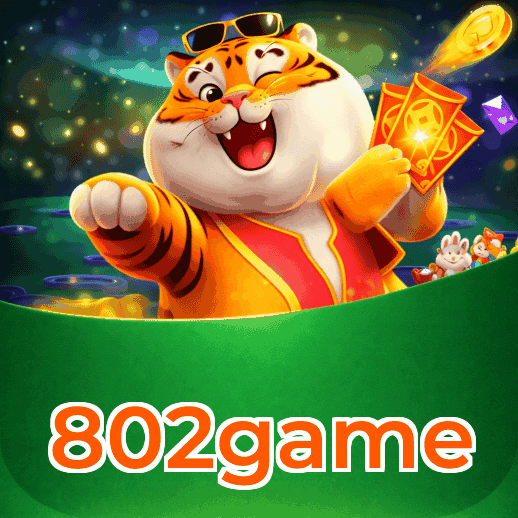 Especificações técnicas download 802game
