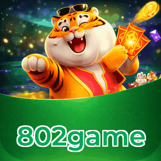 Especificações técnicas download 802game