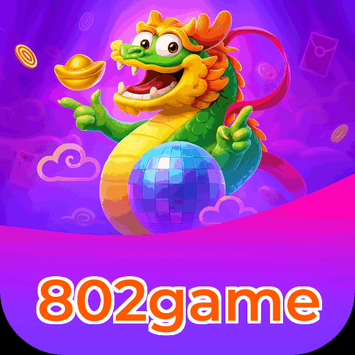 Principais provedores de slots da 802game - NetEnt, Pragmatic Play, Play'n GO