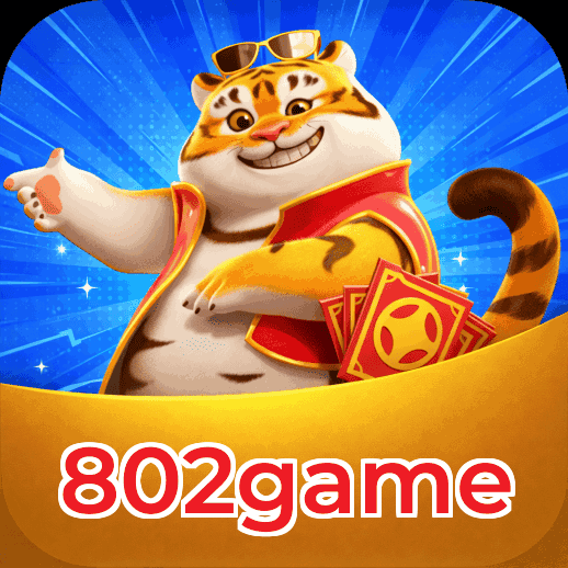 Especificações técnicas download 802game