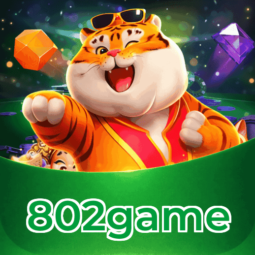 802game - Tempos médios de saque PIX verificados