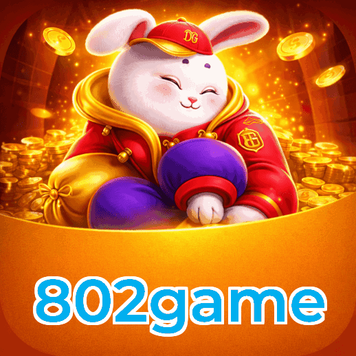 Especificações técnicas download 802game