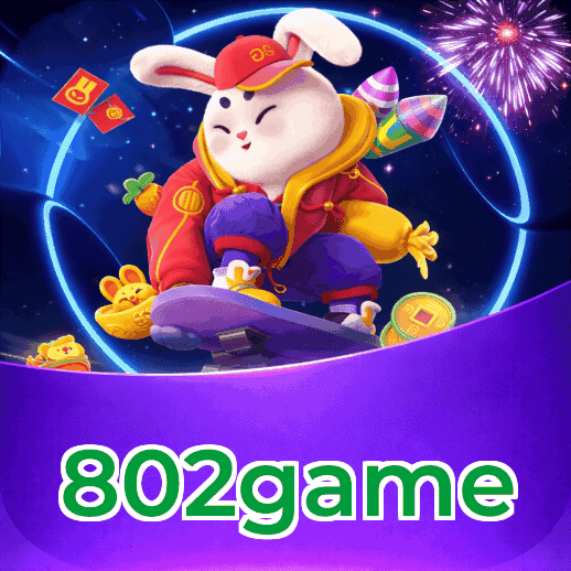 Especificações técnicas download 802game