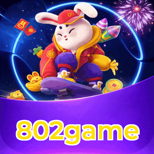 Especificações técnicas download 802game