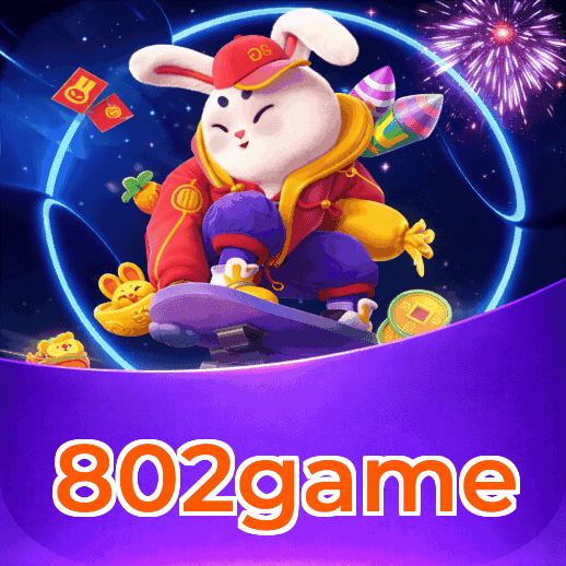 Especificações técnicas download 802game