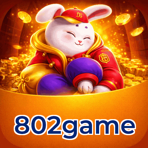 Especificações técnicas download 802game