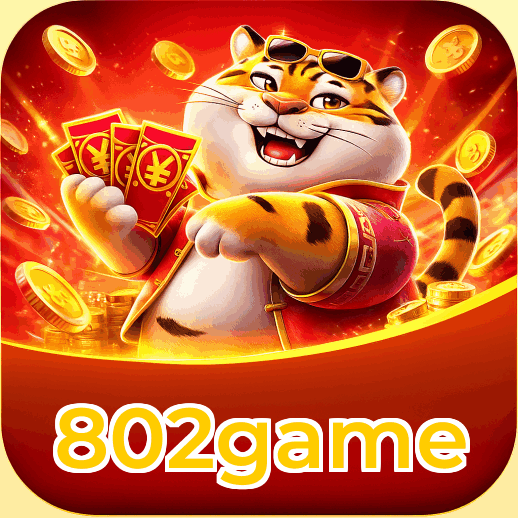 802game APP mobile iOS Android - 187 mil downloads São Paulo Rio BH