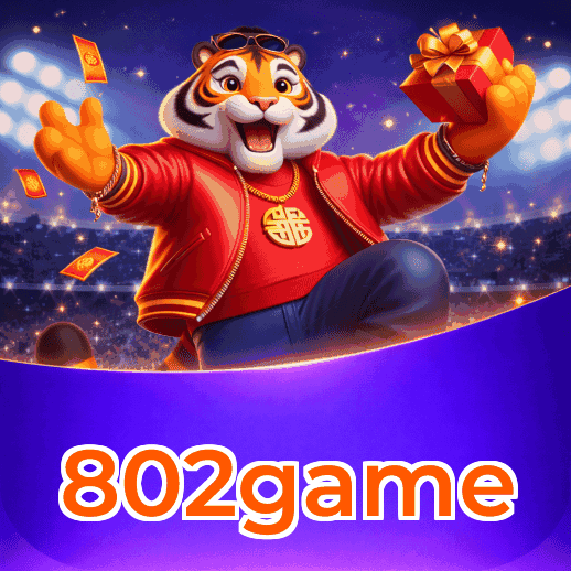 802game - Vitória verificada Juliana S.