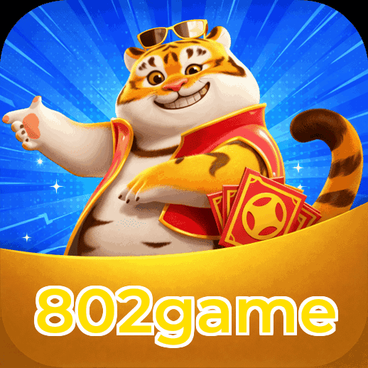 Especificações técnicas download 802game